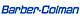 LCDs, PLCs, HVAC Controllers, Power Supplies, Industrial Modules